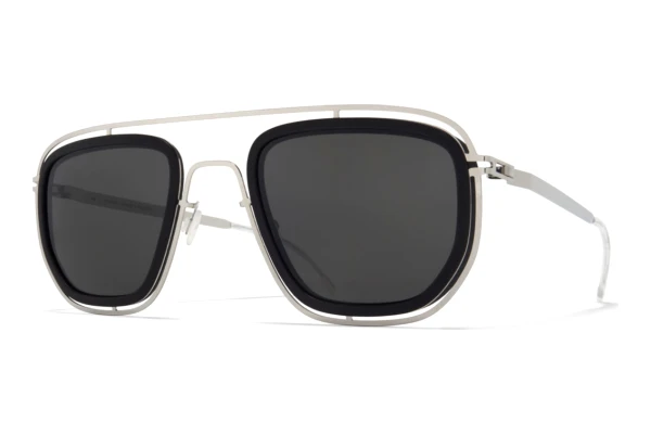 Sonnenbrille MYKITA FERLO (FERLO SUN 351)