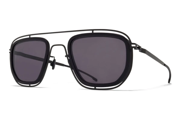 Sonnenbrille MYKITA FERLO (FERLO SUN 579)