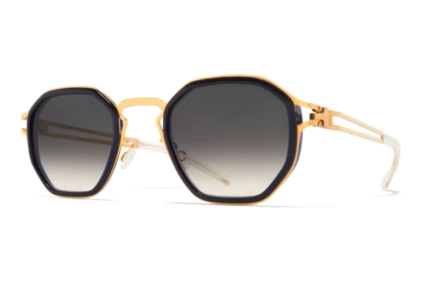 Sonnenbrille MYKITA GIA (GIA SUN 768)