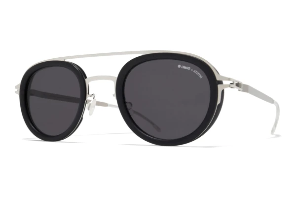 Sonnenbrille MYKITA GRUNT (GRUNT SUN 281)