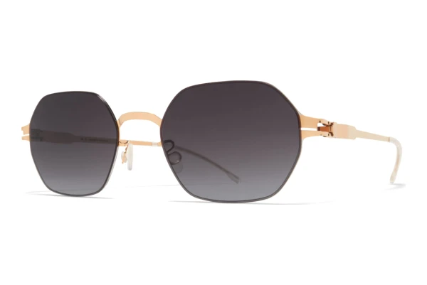 Sonnenbrille MYKITA HAMISH (HAMISH SUN 303)