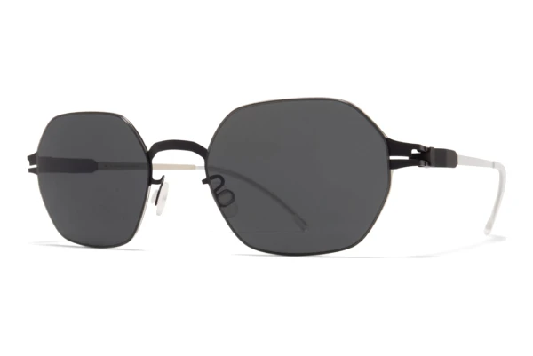 Sonnenbrille MYKITA HAMISH (HAMISH SUN 484)