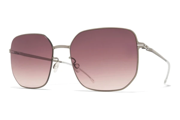 Sonnenbrille MYKITA INDIRA (INDIRA SUN 319)