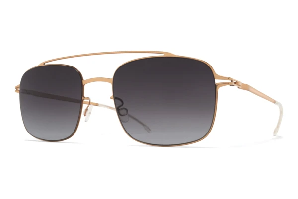 Sonnenbrille MYKITA JANO (JANO SUN 318)