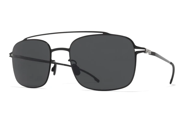Sonnenbrille MYKITA JANO (JANO SUN 923)