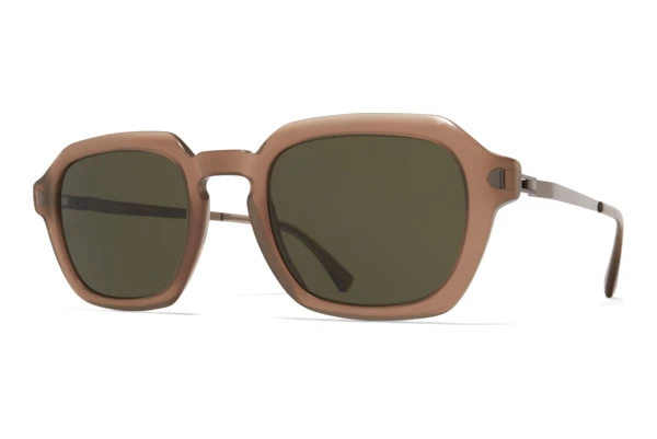 Sonnenbrille MYKITA KABAL 918
