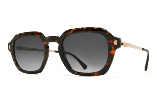 Sonnenbrille MYKITA KABAL (KABAL SUN 392)