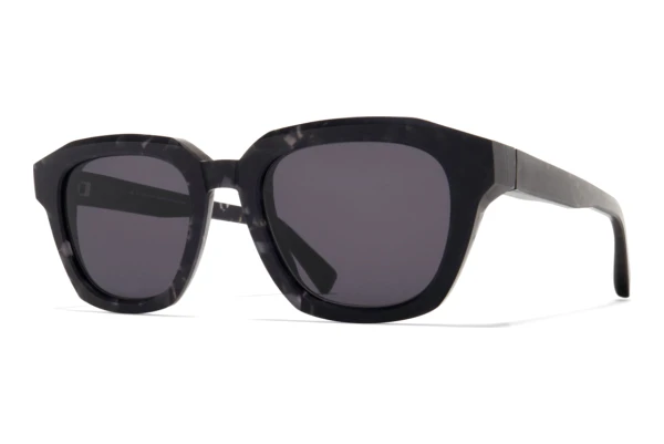Sonnenbrille MYKITA KIENE (KIENE SUN 801)