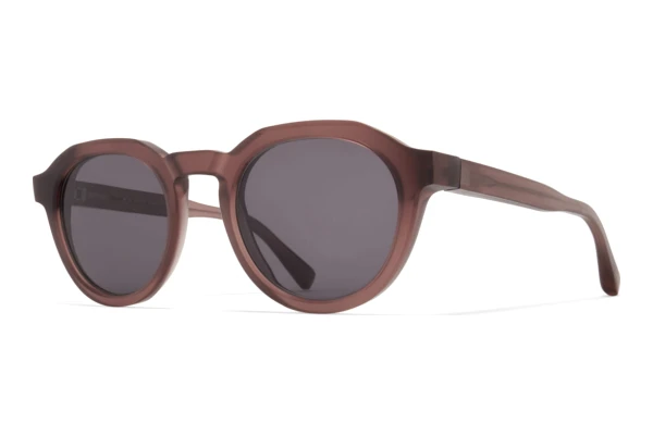 Sonnenbrille MYKITA KIMBER (KIMBER SUN 374)