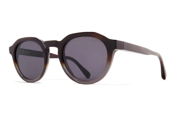 Sonnenbrille MYKITA KIMBER (KIMBER SUN 753)
