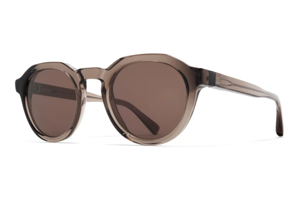 Sonnenbrille MYKITA KIMBER (KIMBER SUN 776)