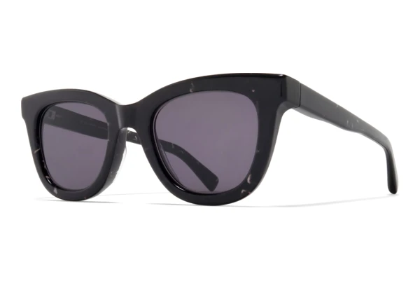 Sonnenbrille MYKITA LAIMI 715