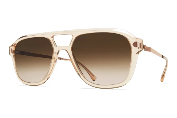 Sonnenbrille MYKITA LAVAND (LAVAND SUN 385)