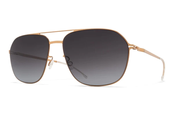Sonnenbrille MYKITA LAVEN (LAVEN SUN 318)
