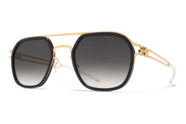 Sonnenbrille MYKITA LEELAND (LEELAND SUN 768)