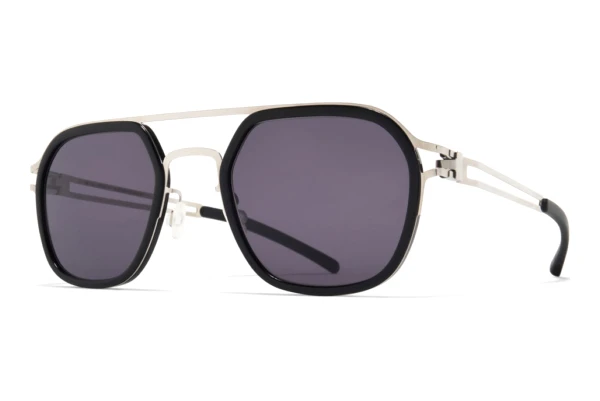 Sonnenbrille MYKITA LEELAND (LEELAND SUN 797)