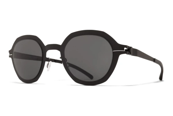 Sonnenbrille MYKITA MAUREEN (MAUREEN SUN 002)