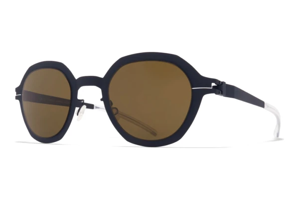 Sonnenbrille MYKITA MAUREEN (MAUREEN SUN 255)