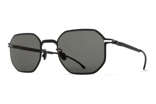 Sonnenbrille MYKITA ML15 (ML15 SUN 333)