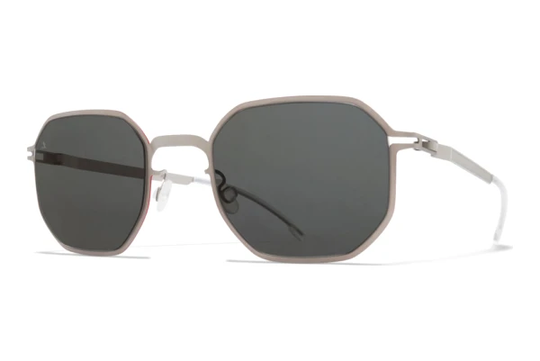 Sonnenbrille MYKITA ML15 (ML15 SUN 334)