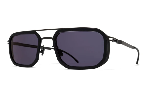 Sonnenbrille MYKITA ML16 (ML16 SUN 579)