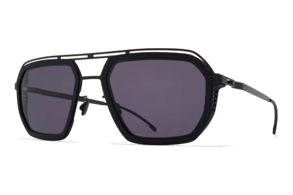 Sonnenbrille MYKITA MOJAVE (MOJAVE SUN 579)