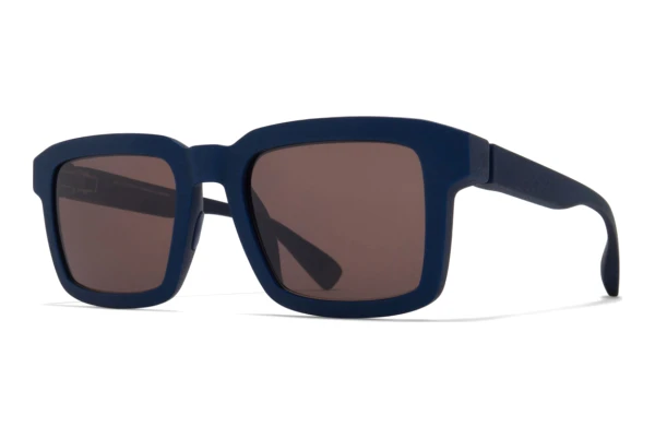 Sonnenbrille MYKITA NEVEN 346