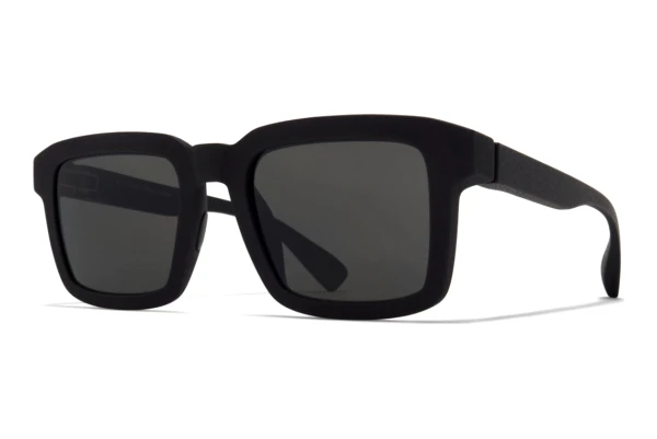 Sonnenbrille MYKITA NEVEN (NEVEN SUN 354)
