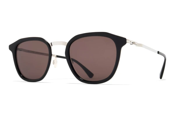 Sonnenbrille MYKITA PAVI 797