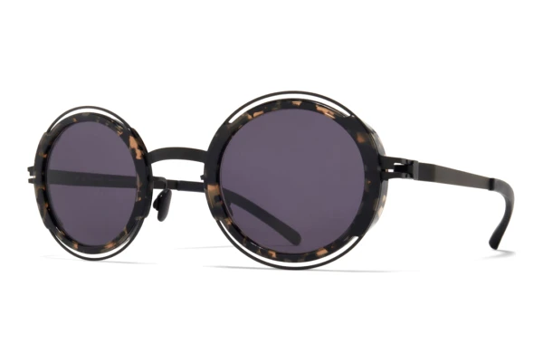 Sonnenbrille MYKITA PEARL (PEARL SUN 946)