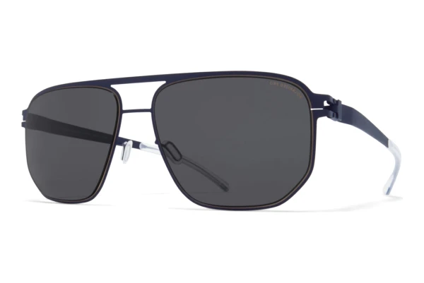 Sonnenbrille MYKITA PERRY (PERRY SUN 510)