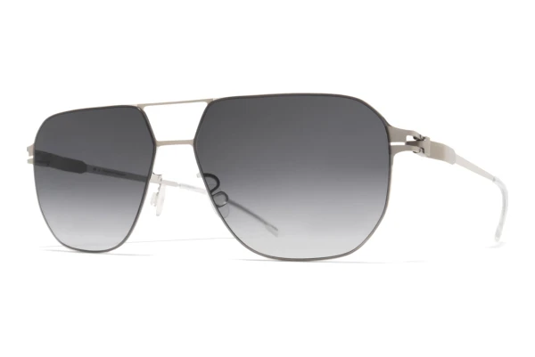 Sonnenbrille MYKITA PIO (PIO SUN 919)