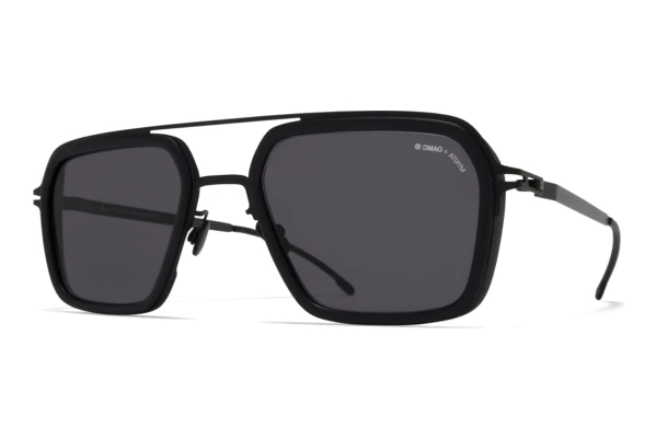 Sonnenbrille MYKITA RAT 579