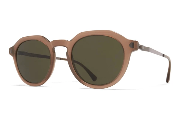 Sonnenbrille MYKITA RENO 918