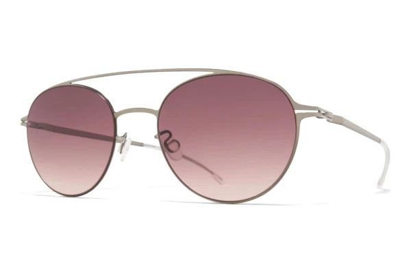 Sonnenbrille MYKITA REVA 319