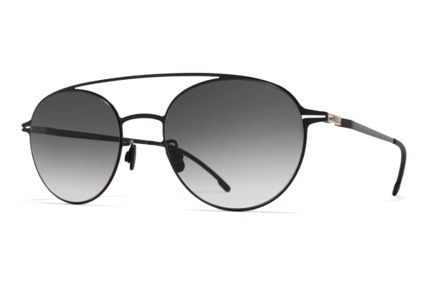 Sonnenbrille MYKITA REVA (REVA SUN 923)
