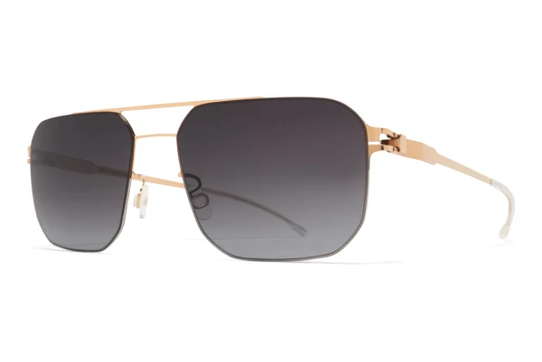 Sonnenbrille MYKITA RHYS (RHYS SUN 303)