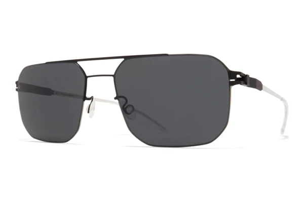 Sonnenbrille MYKITA RHYS (RHYS SUN 484)