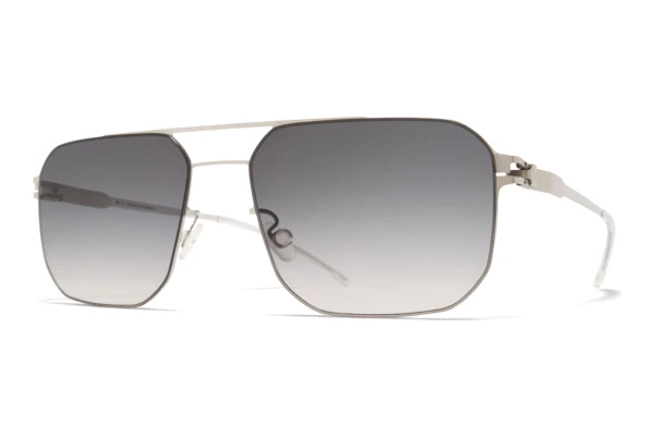 Sonnenbrille MYKITA RHYS (RHYS SUN 919)