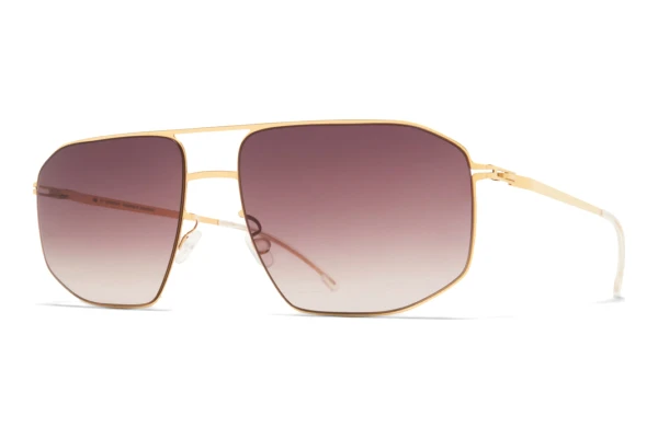 Sonnenbrille MYKITA SANTERI (SANTERI SUN 013)
