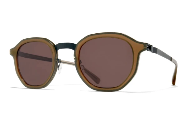Sonnenbrille MYKITA SAWYER (SAWYER SUN 267)