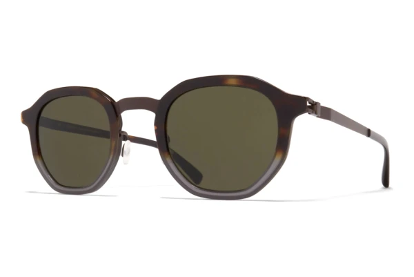 Sonnenbrille MYKITA SAWYER (SAWYER SUN 713)