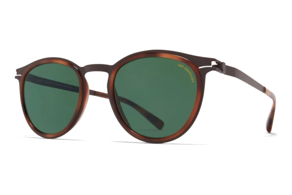 Sonnenbrille MYKITA SIWA (SIWA SUN 711)