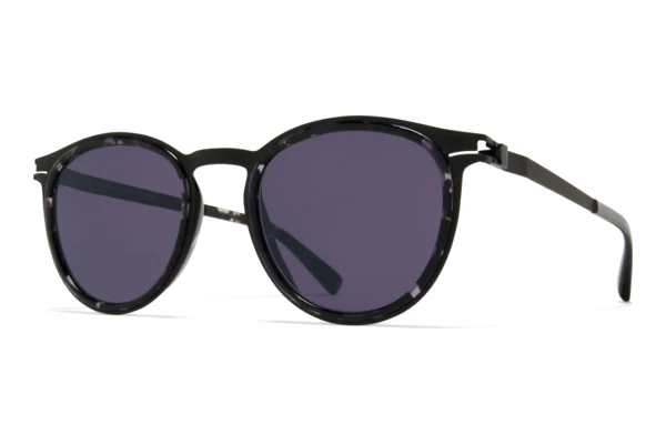 Sonnenbrille MYKITA SIWA (SIWA SUN 876)