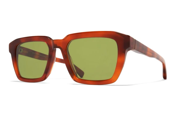 Sonnenbrille MYKITA SOMA 620