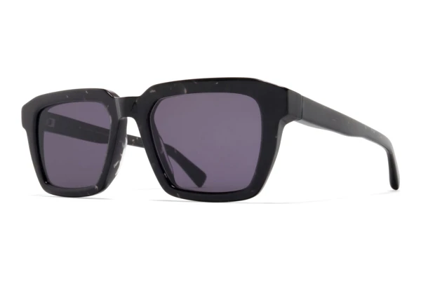 Sonnenbrille MYKITA SOMA 715