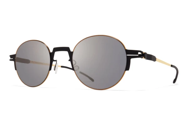 Sonnenbrille MYKITA STUDIO15.2 (STUDIO15.2 SUN 639)