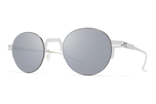 Sonnenbrille MYKITA STUDIO15.2 (STUDIO15.2 SUN 922)