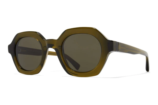 Sonnenbrille MYKITA TESHI 775