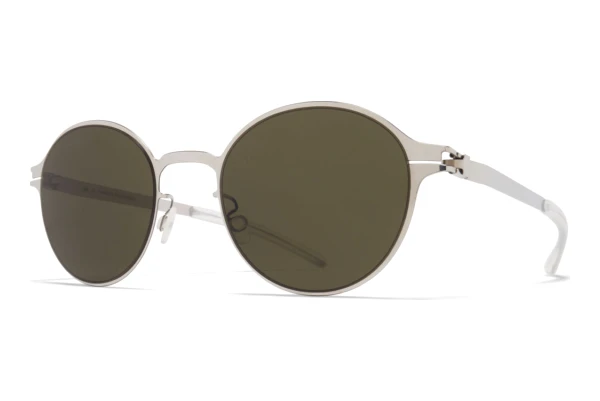 Sonnenbrille MYKITA WIM (WIM SUN 051)